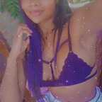 Johana avatar