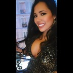 Johana Rengifo avatar