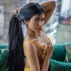 Johana april avatar