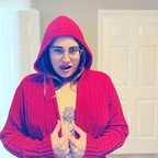 Johana avatar