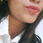 Johana avatar