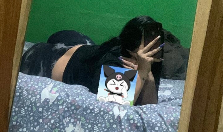 Johana Gómez banner image