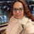 Johana avatar