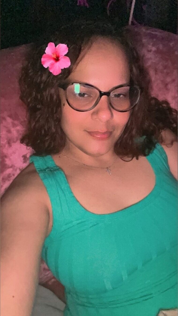 Johana cover image