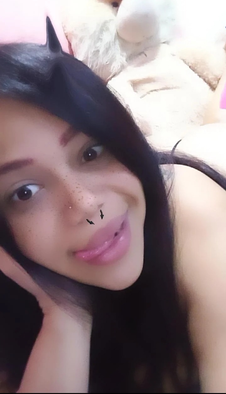 Johana franco❤️🔥 banner image