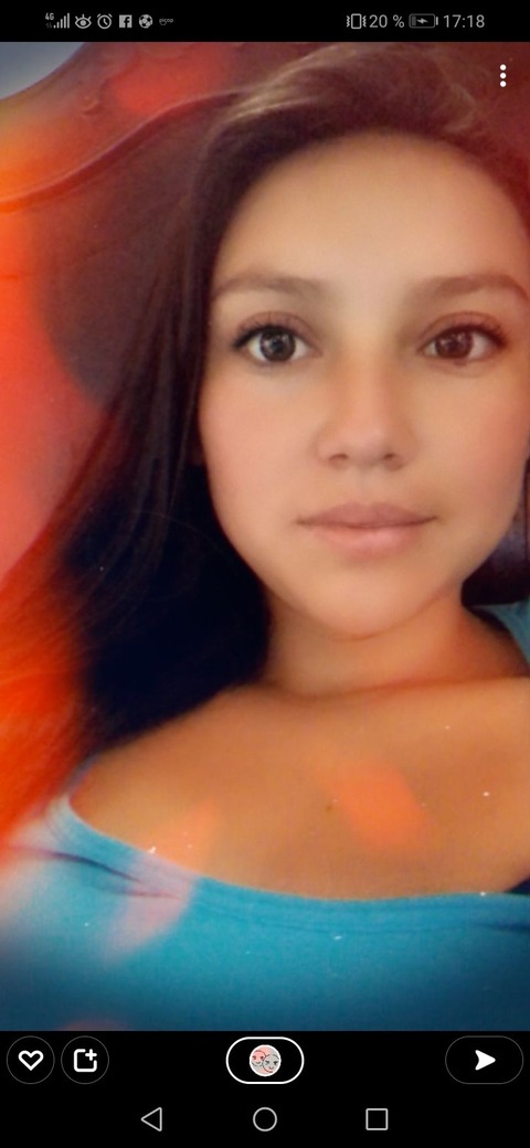 Johana Martinez Lopez cover image