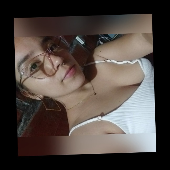 jhoanna zalas banner image