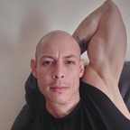 Johan Fernández JF4 avatar