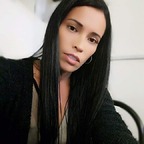 Johanka avatar