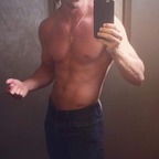 Johan kane avatar