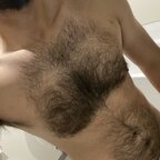 johan_kr avatar