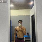 J avatar