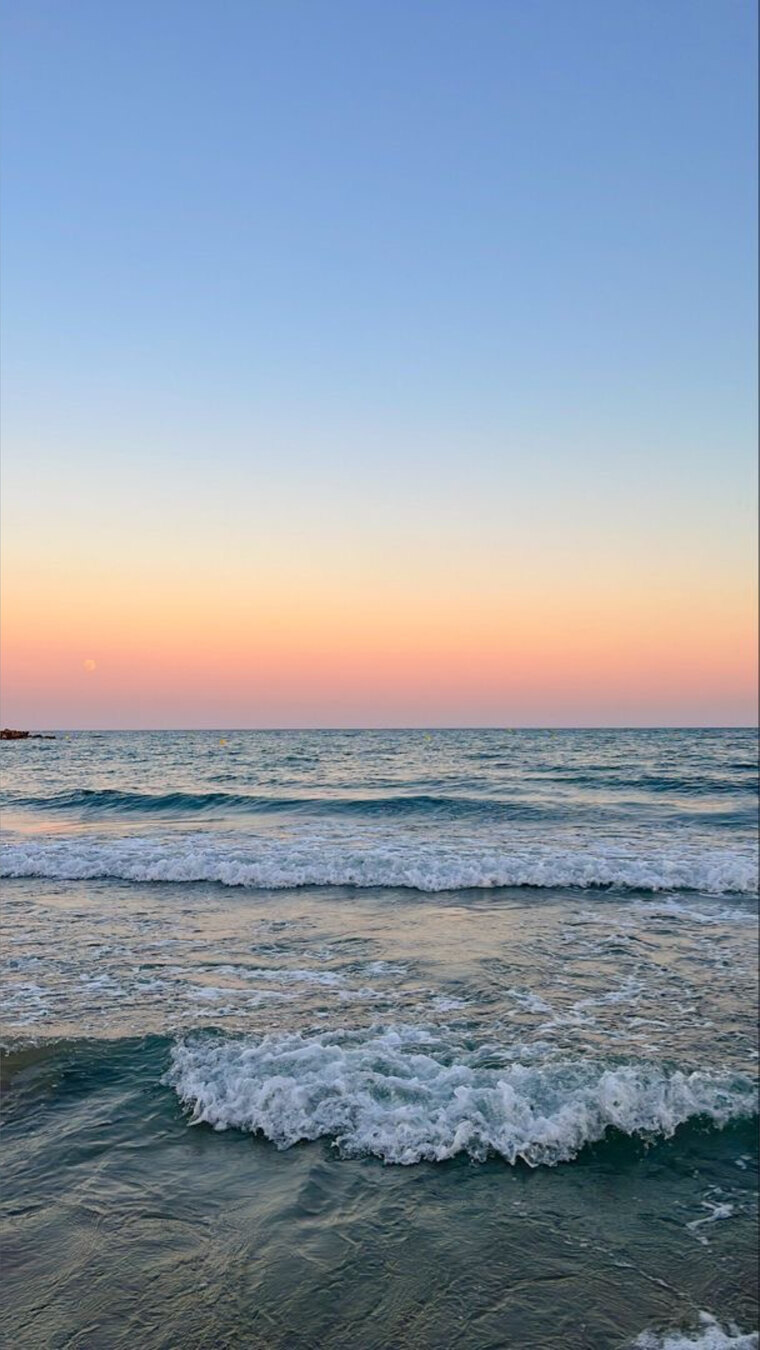 J cover image