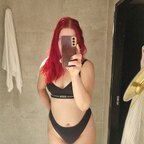 Johanna Maria avatar