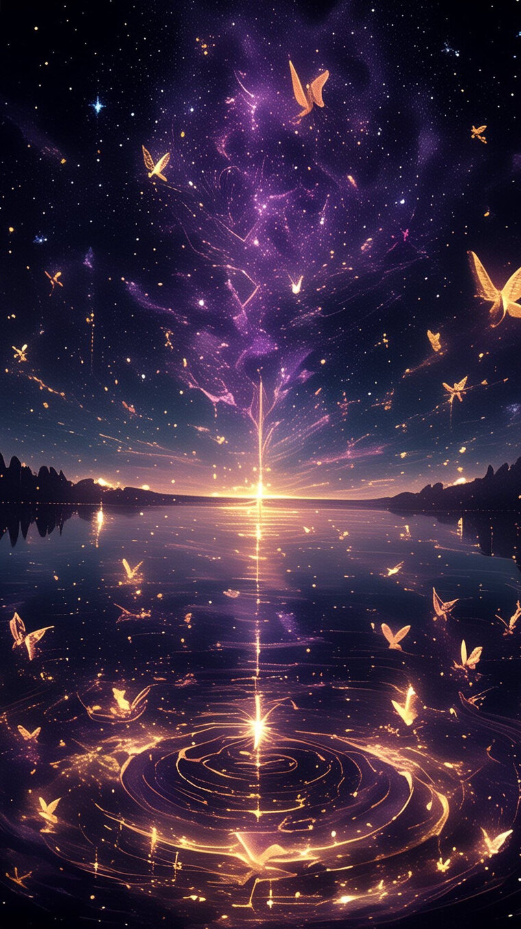 ♔𝒥𝑜𝒽𝒶𝓃𝓃𝒶₀₁₀₁₁♔ cover image
