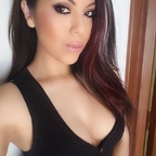 Johanna avatar