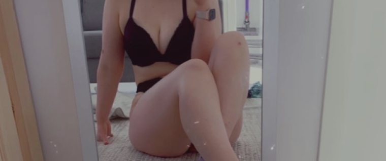 Johanna banner image