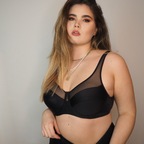Johanna avatar