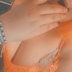 Johannaaw avatar