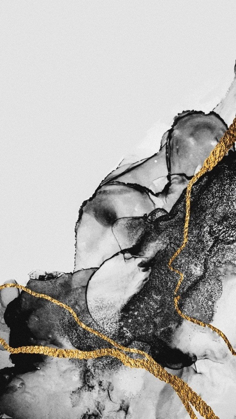 Johannaaw cover image