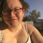 Johannah DeVries avatar
