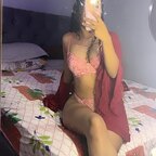Johanna avatar