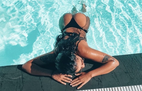 Johanna lópez cover image