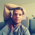 Johan-neese avatar