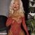 Johanne Nordeng avatar