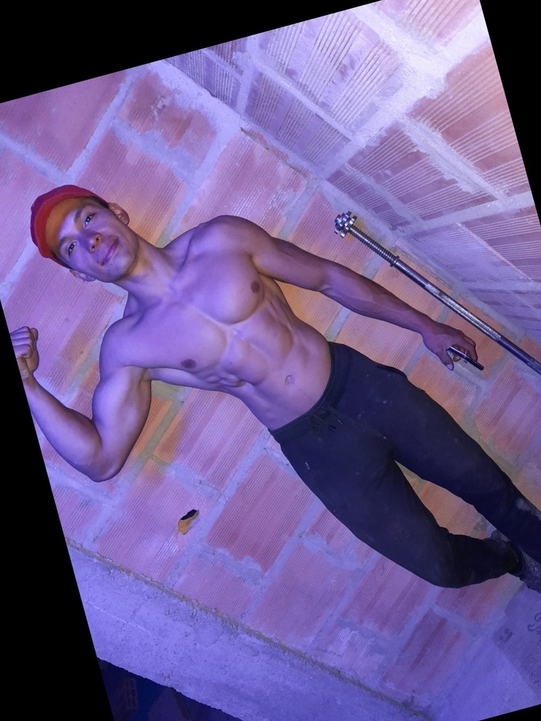 johan sebastian cover image