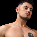 Johan Ortiz avatar