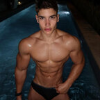 Johan Rincon avatar