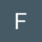 For feet lovers avatar