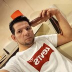 Johan Sebastiá Moreira avatar