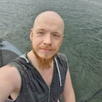 Rasmus Johansen avatar