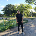 Johan Solano avatar