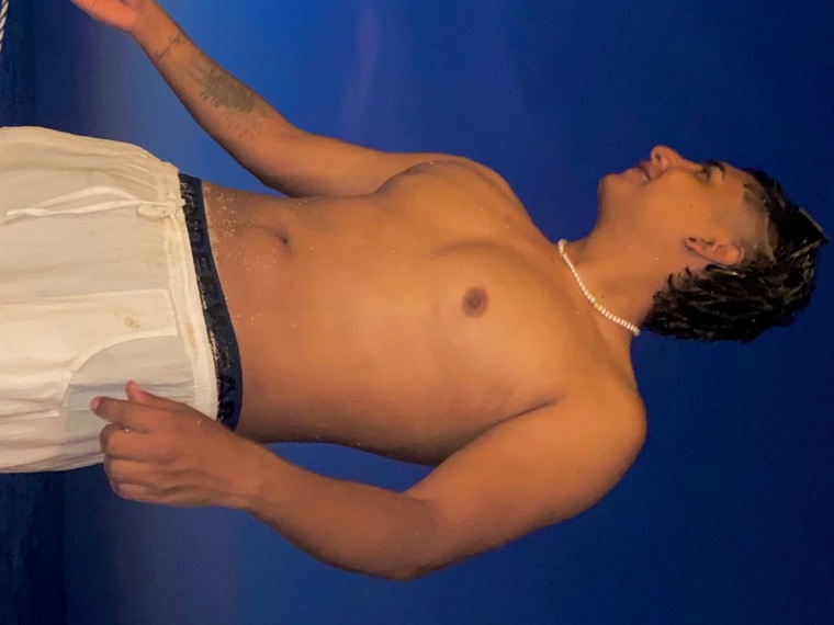 Jhoan estiben banner image