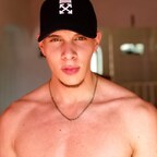 Johan Urrea avatar