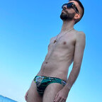 Johan Will avatar