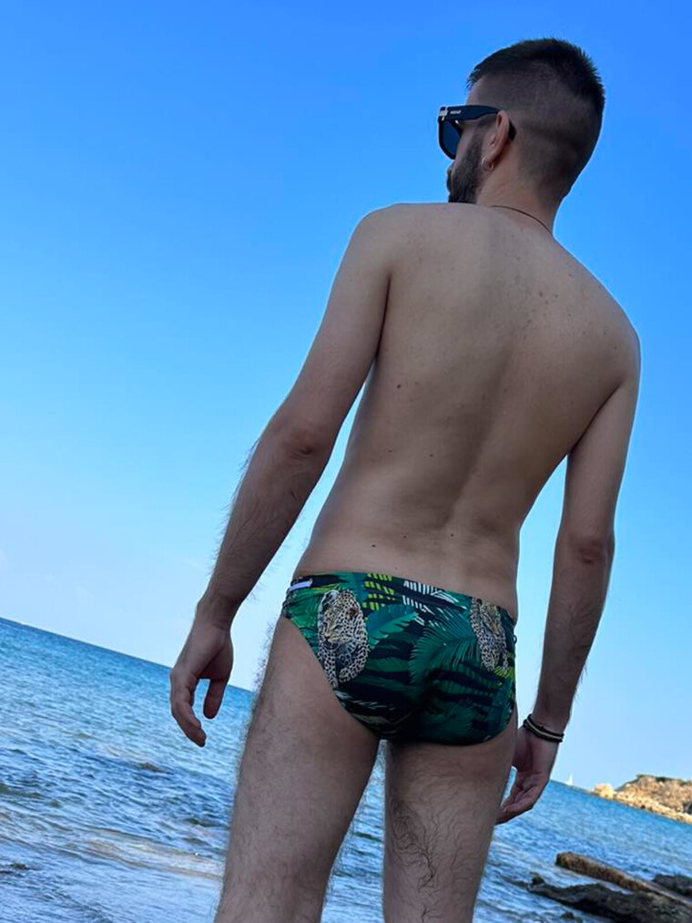 Johan Will cover image