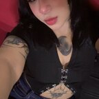 Krys riva avatar