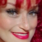 Milaneso avatar