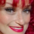 Milaneso avatar