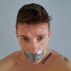 Johdarg avatar