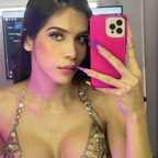 KAYLE ♥ TS BIGCOCK AND DELICIUS BOODY🍆👌😛 avatar