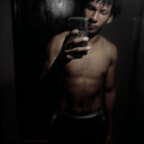 Johel.c avatar
