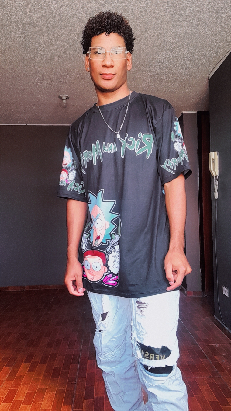 Johel.c cover image