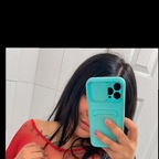 ana contreras avatar