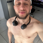 John avatar