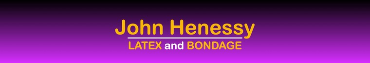 John Henessy cover image